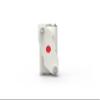 EGTDSFGJA RS306-01-S5P-350A1250V Fuse (315A) view 2