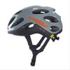 CATLIKE 7100300027 Vento MIPS Road Helmet, Gray/Black, S (52–54 cm) — Performance, Safety and Comfort on Every Mile view 2