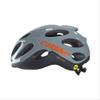 CATLIKE 7100300027 Vento MIPS Road Helmet, Gray/Black, S (52–54 cm) — Performance, Safety and Comfort on Every Mile view 3