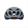 CATLIKE 7100300027 Vento MIPS Road Helmet, Gray/Black, S (52–54 cm) — Performance, Safety and Comfort on Every Mile view 4
