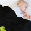 AAPZY Frog Fleece Blanket, Extra-Soft Fluffy Flannel Throw, 180 x 200 cm view 4