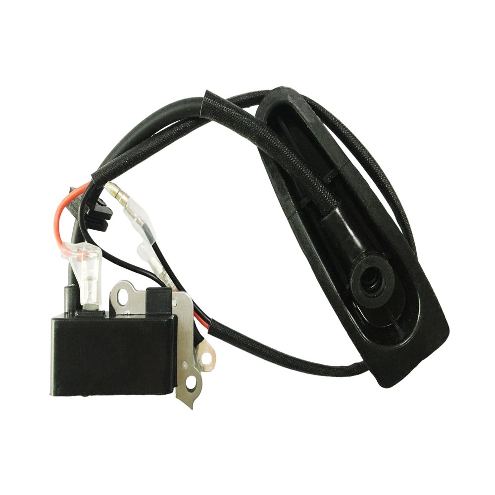 Ignition Coil for Husqvarna Redmax EBZ7500/EBZ8500 Backpack Blowers