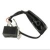 Ignition Coil for Husqvarna Redmax EBZ7500/EBZ8500 Backpack Blowers view 2