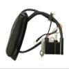 Ignition Coil for Husqvarna Redmax EBZ7500/EBZ8500 Backpack Blowers view 3