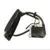 Ignition Coil for Husqvarna Redmax EBZ7500/EBZ8500 Backpack Blowers view 4