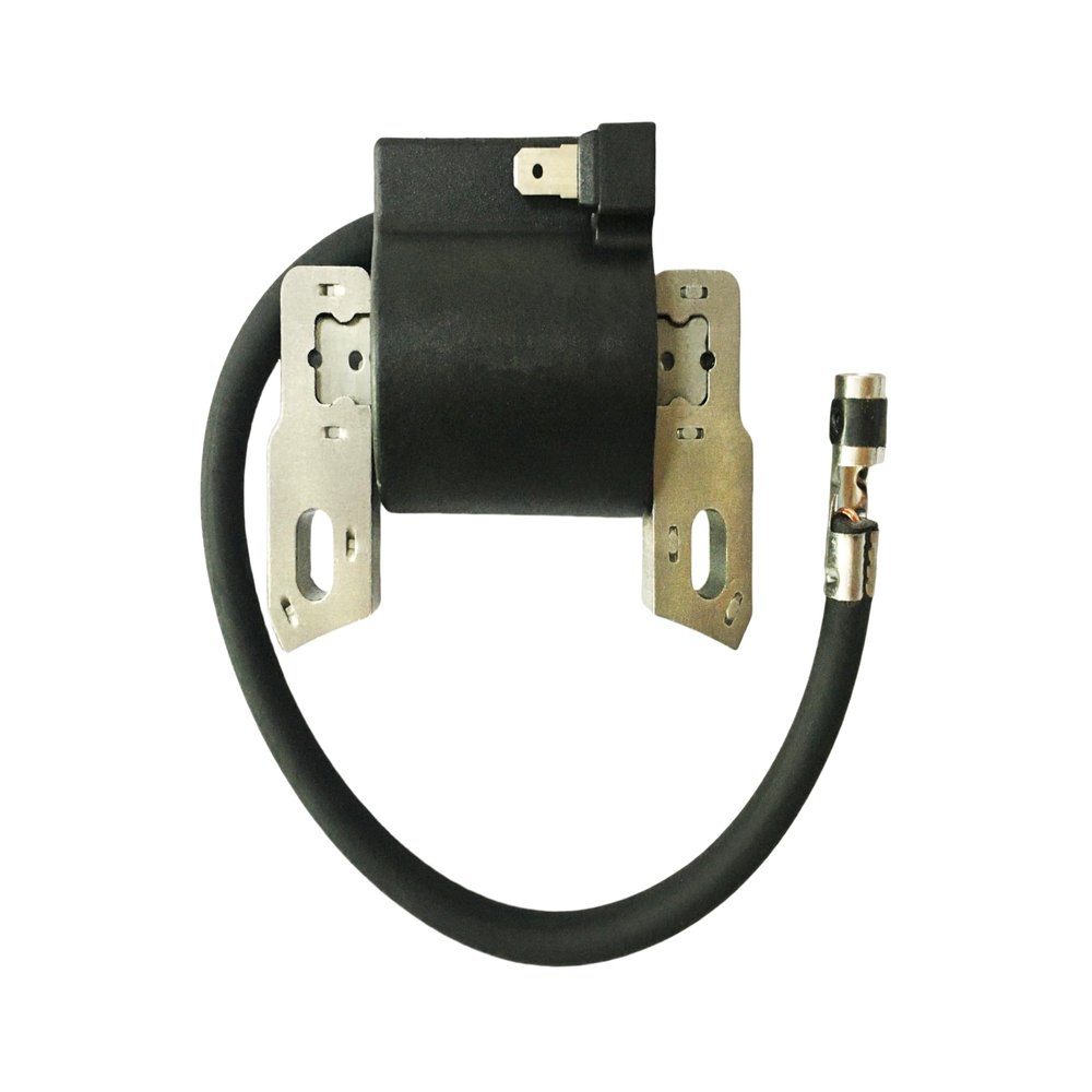 CTS Ignition Coil for Briggs & Stratton Engines