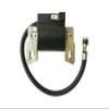 CTS Ignition Coil for Briggs & Stratton Engines view 1