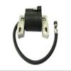 CTS Ignition Coil for Briggs & Stratton Engines view 2