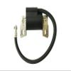 CTS Ignition Coil for Briggs & Stratton Engines view 3