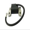CTS Ignition Coil for Briggs & Stratton Engines view 4