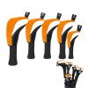 Golf Wood, Hybrid, and Driver Headcovers view 1