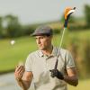 Golf Wood, Hybrid, and Driver Headcovers view 3