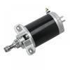 ELUPNMF Outboard Motor Starter 66M-81800, Compatible with 4-Stroke F15ESH Engines, 66M-81800-00 66M81800 66M-81800-0 Boat Parts, Similar Compatible Starter view 1