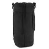 Courtieyeardceastea 1.5 L Water Bottle Holder Carrying Bag, Black view 1