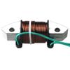 ELUPNMF 66T-85533 Replacement Coil for 40 HP 2-Stroke E40X Outboard view 3