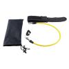 Courtieyeardceastea Golf Swing Training Strap, Lightweight view 1