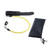 Courtieyeardceastea Golf Swing Training Strap, Lightweight view 2