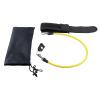 Courtieyeardceastea Golf Swing Training Strap, Lightweight view 3