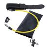 Courtieyeardceastea Golf Swing Training Strap, Lightweight view 4