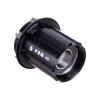 Courtieyeardceastea Freehub Body Adapter for Mountain Bikes view 1