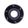 Courtieyeardceastea Freehub Body Adapter for Mountain Bikes view 2