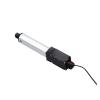 High-Speed Micro Linear Actuator, 12V, 30 mm Stroke, 32N, Waterproof view 4
