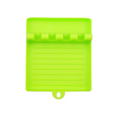 Kitchen Utensil Holder for Home