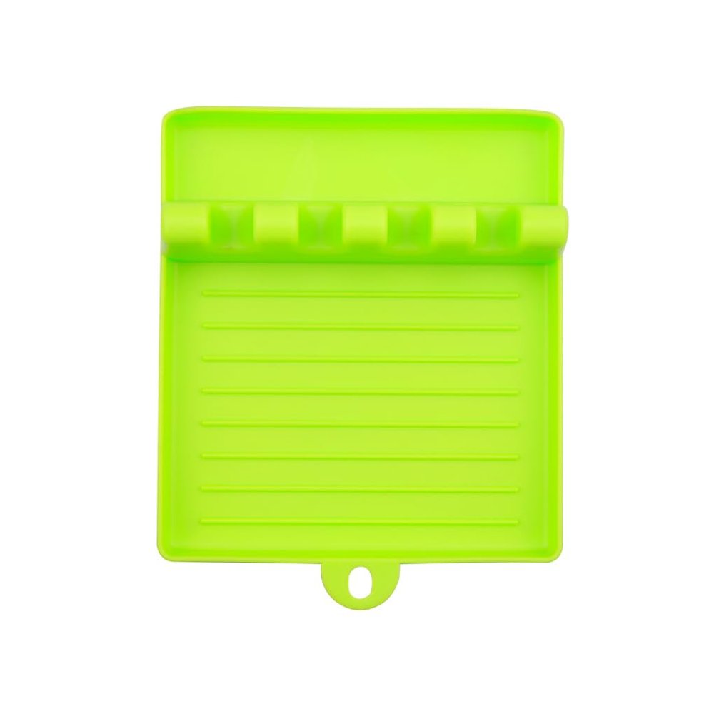 Kitchen Utensil Holder for Home