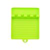Kitchen Utensil Holder for Home view 1