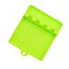 Kitchen Utensil Holder for Home view 2