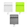 Kitchen Utensil Holder for Home view 4