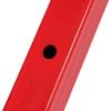 Eacam 600 kg Capacity Telescopic Support Arm with 180° Adjustment for Electric Hoists view 2