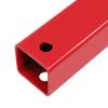 Eacam 600 kg Capacity Telescopic Support Arm with 180° Adjustment for Electric Hoists view 3