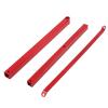 Eacam 600 kg Capacity Telescopic Support Arm with 180° Adjustment for Electric Hoists view 4