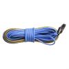 Shortwave Radio Signal Booster Antenna with Easy-to-Follow Instructions (5 m) view 1