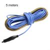 Shortwave Radio Signal Booster Antenna with Easy-to-Follow Instructions (5 m) view 2