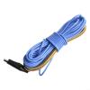 Shortwave Radio Signal Booster Antenna with Easy-to-Follow Instructions (5 m) view 3