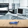 Shortwave Radio Signal Booster Antenna with Easy-to-Follow Instructions (5 m) view 4