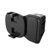 Remote Shutter Grip with 3 Brightness Settings (Black) view 1