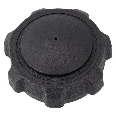 DEMULAX Fuel Tank Cap 751-0603B 951-3111 for Troy-Bilt Chainsaws