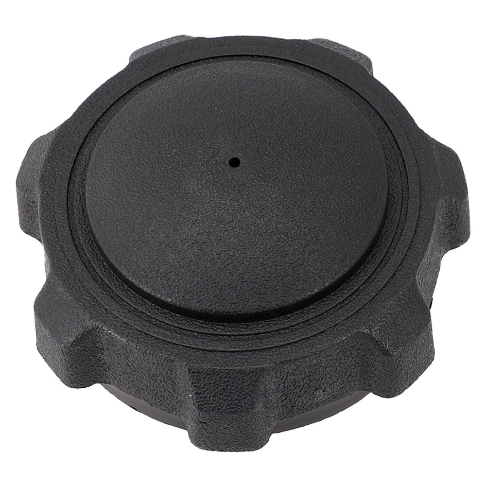 DEMULAX Fuel Tank Cap 751-0603B 951-3111 for Troy-Bilt Chainsaws
