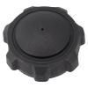 DEMULAX Fuel Tank Cap 751-0603B 951-3111 for Troy-Bilt Chainsaws view 1