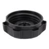 DEMULAX Fuel Tank Cap 751-0603B 951-3111 for Troy-Bilt Chainsaws view 2