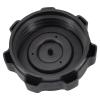 DEMULAX Fuel Tank Cap 751-0603B 951-3111 for Troy-Bilt Chainsaws view 3