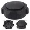 DEMULAX Fuel Tank Cap 751-0603B 951-3111 for Troy-Bilt Chainsaws view 4