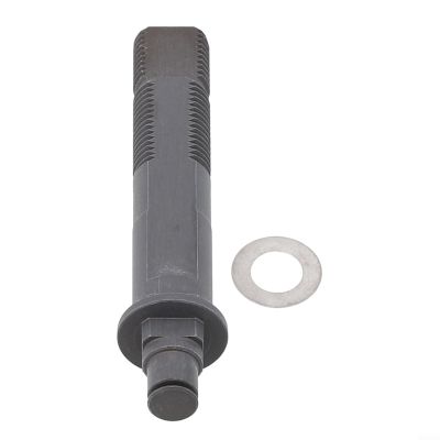 Slim Fishing Reel Main Shaft for Multiple Abu Models, Right-Hand Spindle