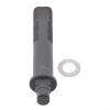 Slim Fishing Reel Main Shaft for Multiple Abu Models, Right-Hand Spindle view 1