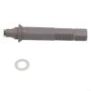 Slim Fishing Reel Main Shaft for Multiple Abu Models, Right-Hand Spindle view 3