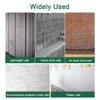 Electric Wall Chaser for Concrete Walls view 2