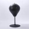 Desktop Punching Bag with Suction Cup Base view 3